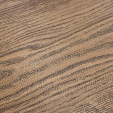 Инженерная доска Primavera 145 мм Oak Mora